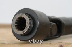 John Deere 2305 & 2210 54c 62c 48c Mower Deck Driveshaft