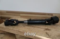 John Deere 2305 & 2210 54c 62c 48c Mower Deck Driveshaft