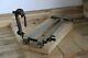 John Deere 2320 2520 2720 2025r Tractor Mower Deck Front Draft Arms Hanger