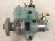 John Deere 2510 2020 Stanadyne Diesel Fuel Injection Pump Weight Cage Upgrade