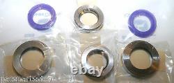 John Deere, 2510, 3010, 3020, 4030 load shaft seal Master Package Best Fix