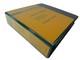 John Deere 3000, 3010, 3020 Tractor Technical Service Repair Manual Shop Book