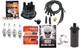 John Deere 3010 3020 Electronic Ignition Kit For 12v Neg Ground With Hot Coil