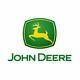 John Deere 3025e 3032e 3038e Compact Tractors Service Repair Manual Cd