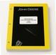 John Deere 3033r 3038r 3039r 3045r 3046r Tractor Repair Service Manual Tm130619