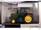 John Deere 3130 Tractor 1/32 Tracteur/ Traktor 500 Pieces Toys Farm