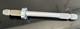 John Deere 400 420 430 Pto Shaft Am35538