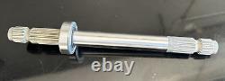 John Deere 400 420 430 PTO Shaft AM35538