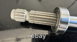 John Deere 400 420 430 PTO Shaft AM35538