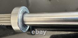 John Deere 400 420 430 PTO Shaft AM35538