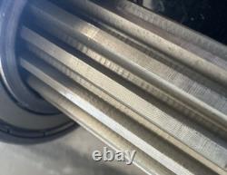 John Deere 400 420 430 PTO Shaft AM35538