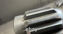 John Deere 400 420 430 PTO Shaft AM35538