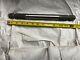John Deere 400 420 430 Pto Shaft Am35538 Brand New