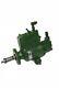 John Deere 4020 4010 Roosa Diesel Fuel Injection Pump Ready To Ship