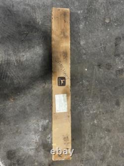 John Deere 4020 Camshaft 600 new in box