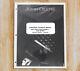 John Deere 4045 Diesel Engine 4.5l Service Repair Technical Manual Ctm120119