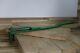 John Deere 4200 4300 4400 4210 4310 4410 Tractor Mower Deck Lh Lift Arm Lva12866