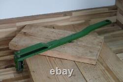John Deere 4200 4300 4400 4210 4310 4410 Tractor Mower Deck Lh Lift Arm Lva12866