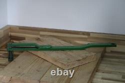 John Deere 4200 4300 4400 4210 4310 4410 Tractor Mower Deck Lh Lift Arm Lva12866