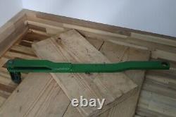 John Deere 4200 4300 4400 4210 4310 4410 Tractor Mower Deck Lh Lift Arm Lva12866