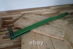 John Deere 4200 4300 4400 4210 4310 4410 Tractor Mower Deck Lh Lift Arm Lva12866