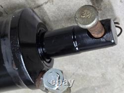 John Deere 4210, 4310, 4410, 4510, 4610, 4710 OEM Mid Mower Lift Cylinder