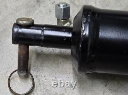 John Deere 4210, 4310, 4410, 4510, 4610, 4710 OEM Mid Mower Lift Cylinder