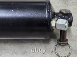 John Deere 4210, 4310, 4410, 4510, 4610, 4710 OEM Mid Mower Lift Cylinder