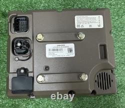 John Deere 4240 Display with Autotrac Gen 4