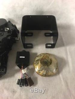 John Deere 425,445,455 Lawn & Garden Tractor 540 Rear Pto Kit Bm18415