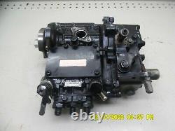 John Deere 4310 Engine Fuel Injection Pump Am881045
