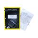 John Deere 4560 4760 4960 Tractor Parts Catalog Manual +! Bonus