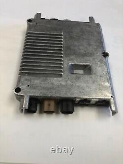 John Deere 4600 Controller RE338096