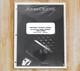 John Deere 4.5l 4045 6.8l 6068 Diesel Engine Service Repair Tech Manual Ctm104