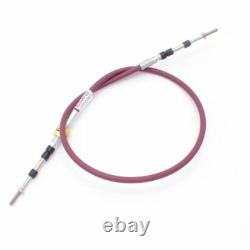 John Deere 5000 Series Tractor, Forward/Reverse Cable, Replaces RE70351, RE62178