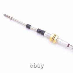 John Deere 5000 Series Tractor, Forward/Reverse Cable, Replaces RE70351, RE62178