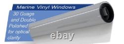 John Deere 5045E, 5055E, 5065E and 5075E Full Cab Enclosure