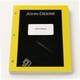 John Deere 5067e Tractor Parts Catalog Manual Pc16248