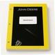 John Deere 5085e, 5100e Tractors Technical Service Repair Manual Tm128219
