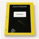 John Deere 5730 & 5830 Forage Harvester Tractor Technical Service Manual Tm1352