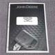 John Deere 6010, 6110, 6210, 6310, 6410,6510,6610 Tractors Service Manual Tm4559
