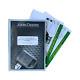 John Deere 6105d 6115d 6130d 6140d Tractor Repair Service Manual +bonus