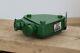 John Deere 6110 6210 6310 6410 6510 Tractor Power-beyond Spacer Block Bw15378s