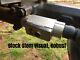 John Deere 6120, 6150, 6195, 6155, 6135, 6145, 6175 Unbeatable Anti Theft Device