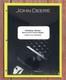 John Deere 6215, 6415, 6615, 6715 Tractor Service Repair Technical Manual Tm4649