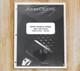 John Deere 6230 6330 6430 7130 7230 Tractor Technical Service Manual Tm400819