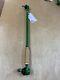 John Deere 650 2 & 4 Wheel Drive/ 750 (2 Wheel Drive) Tractor Tie Rod Assembly