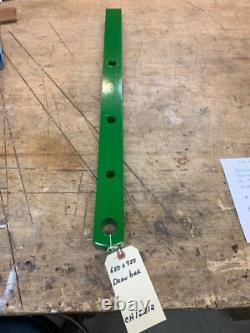 John Deere 650/ 750 Tractor Drawbar