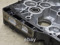 John Deere 655 755 855 856 955 Tractor Front Transmission Cover AM877000