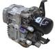 John Deere 655 755 855 955 Tractor Hydrostatic Pump